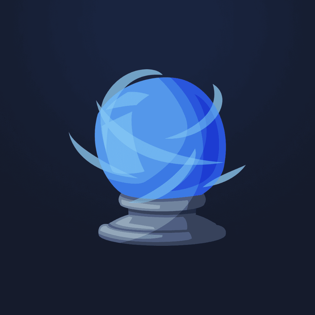 FalaBak EN logo